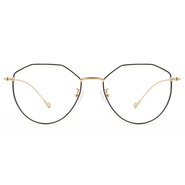 Blue Light Blocking Glasses Hayela Computer Glasses cyxus